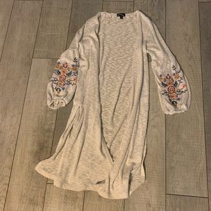***2 for $5*** cardigan